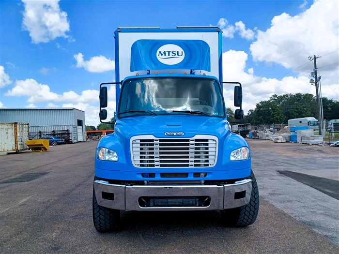 11--MTSU-rebrand