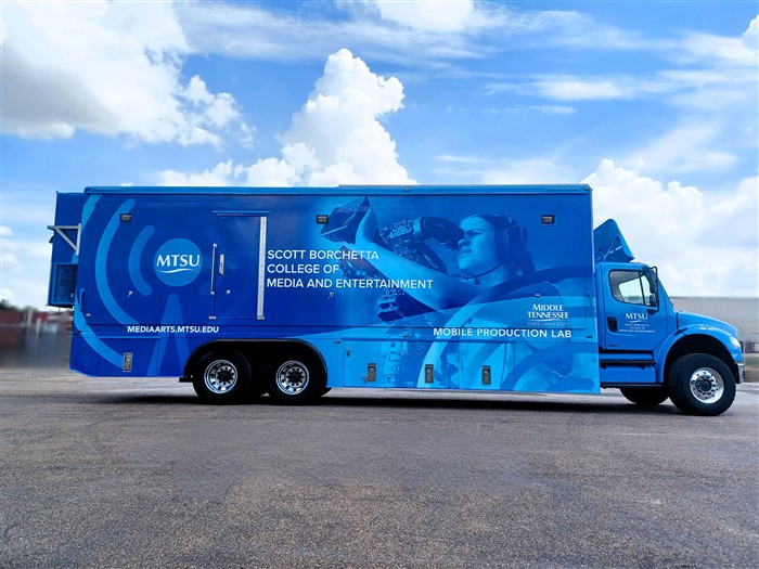 9--MTSU-rebrand